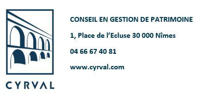 Cyrval