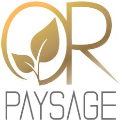 Or Paysage